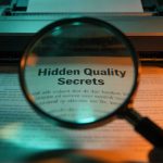 رازهای شرکتهای فروش پرینتر