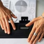 پرینتر نو چینی یا پرینتر استوک اروپا